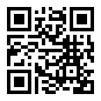qr Code Url